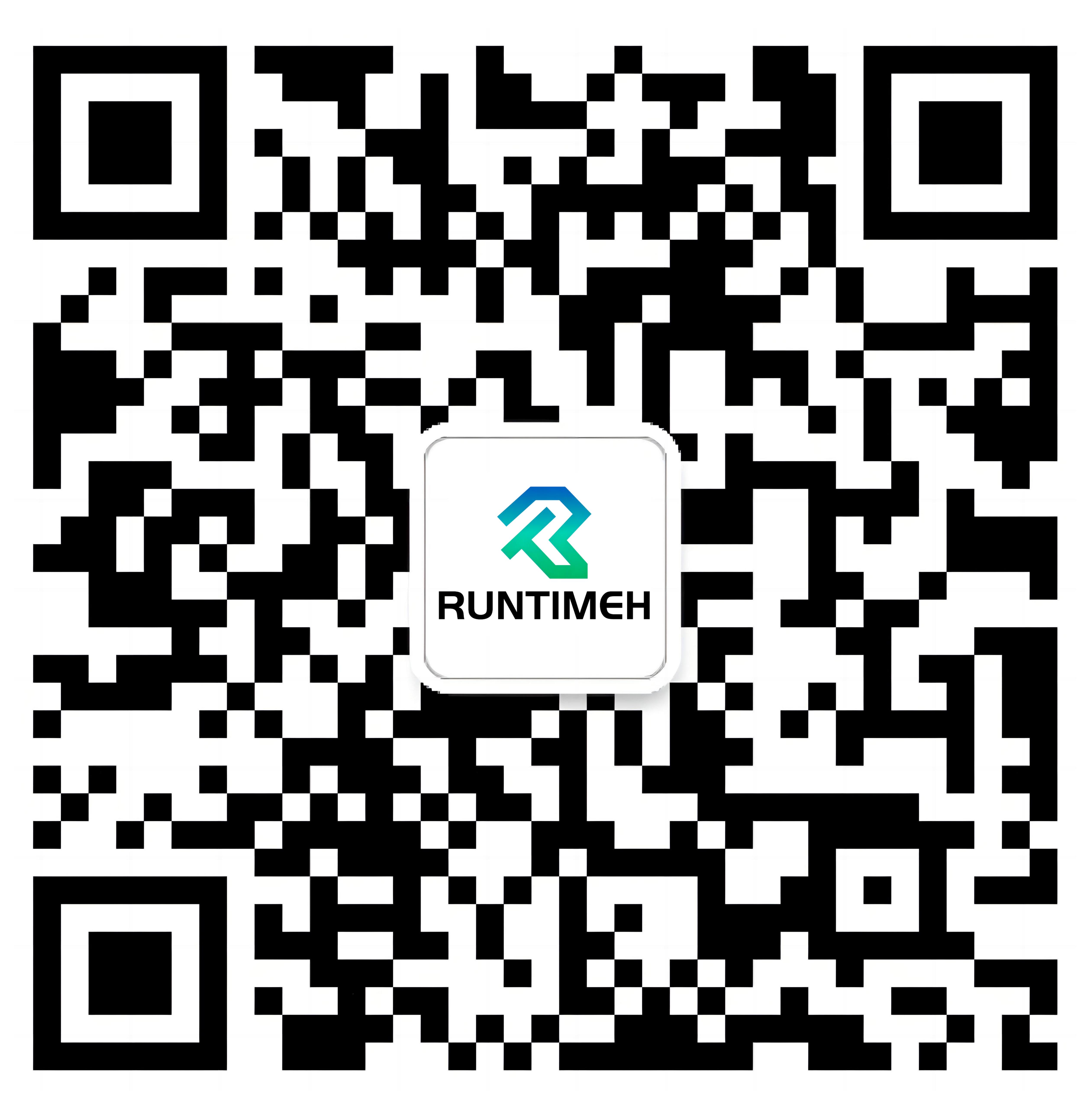 深圳市润泰亨贸易有限公司数字营销系统