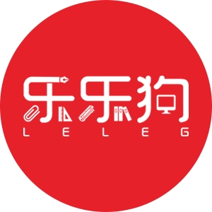 乐乐狗办公商城