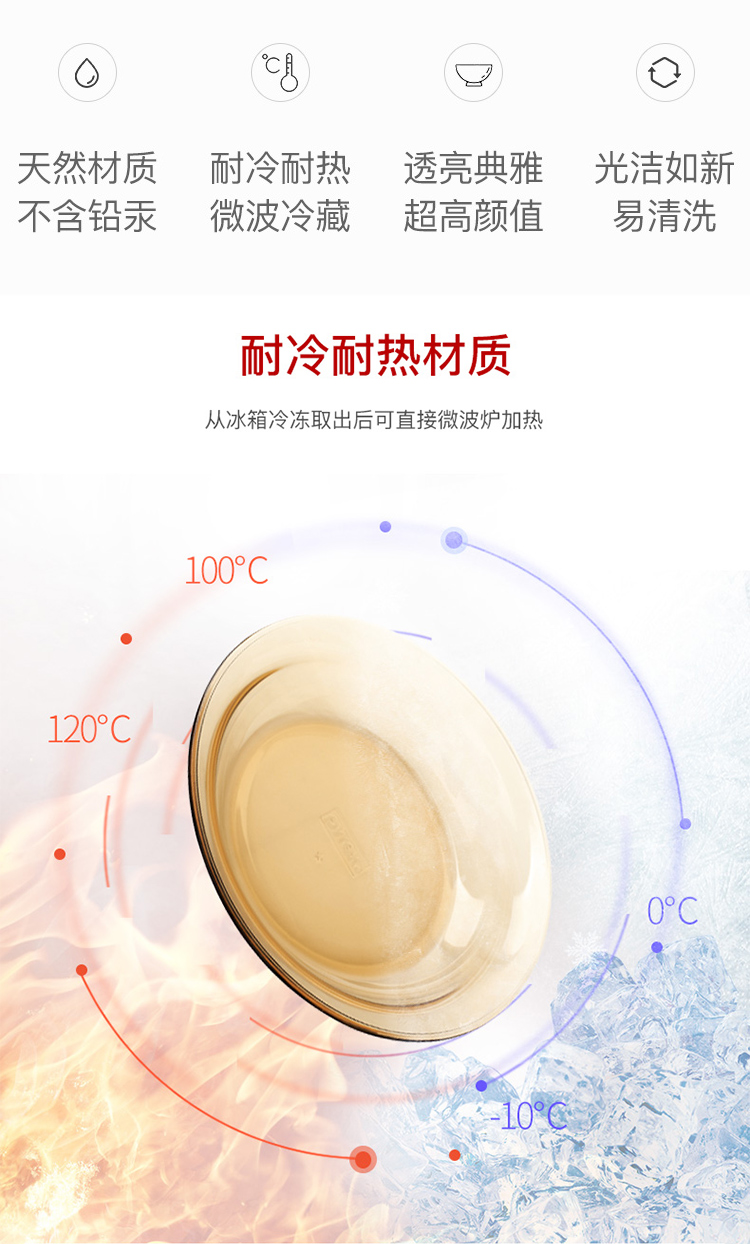 31cd7d3857ade22e.jpg