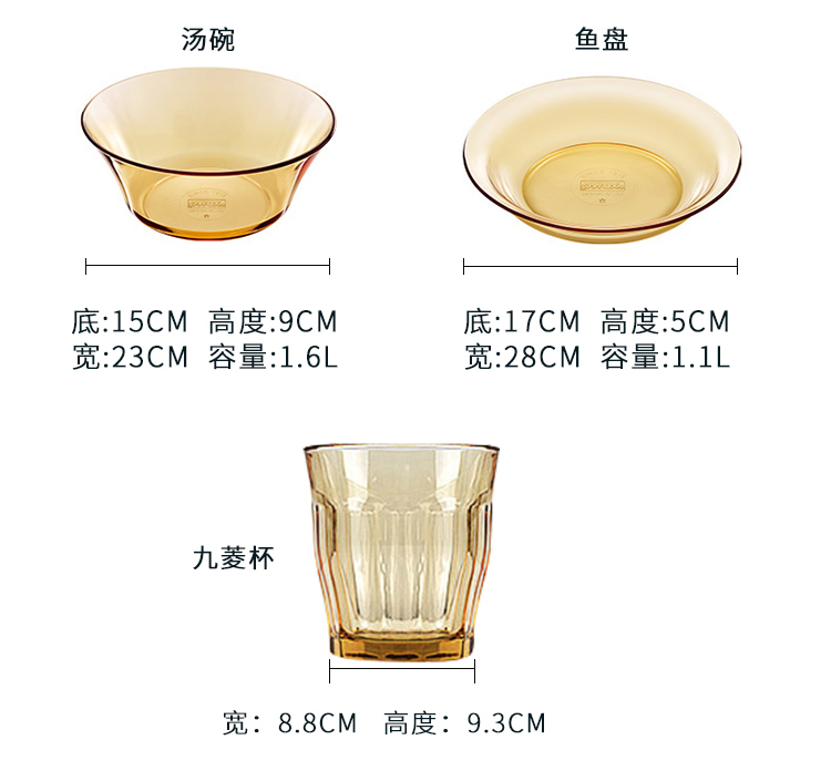 fb78c1626cbcbfd1.jpg