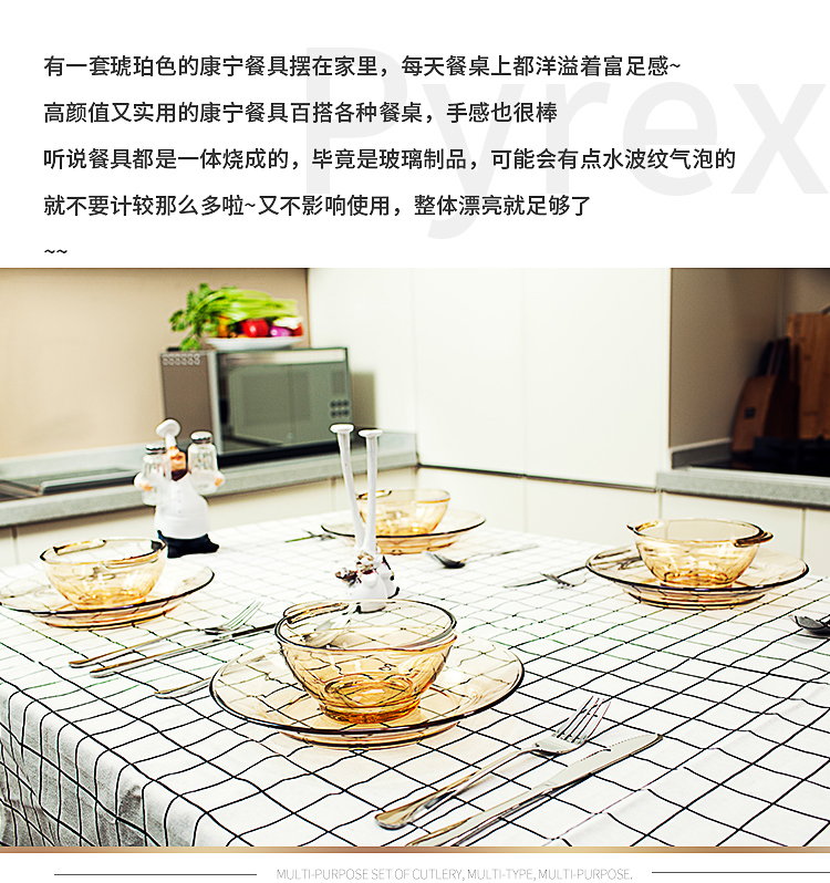 8ce03f64909006e2.jpg