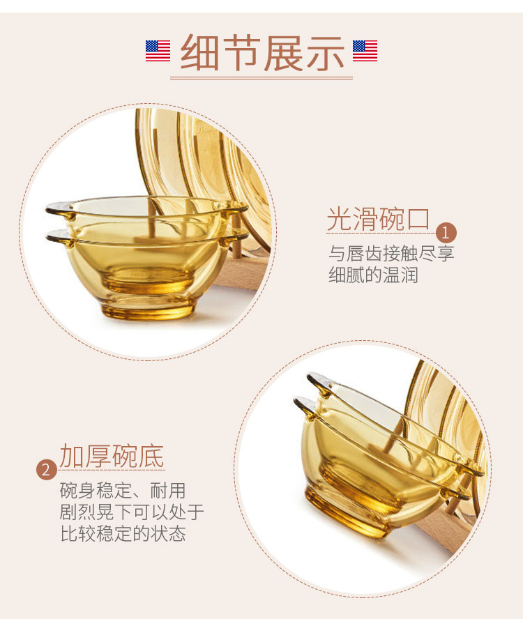 c6924d549ec27a6f.jpg