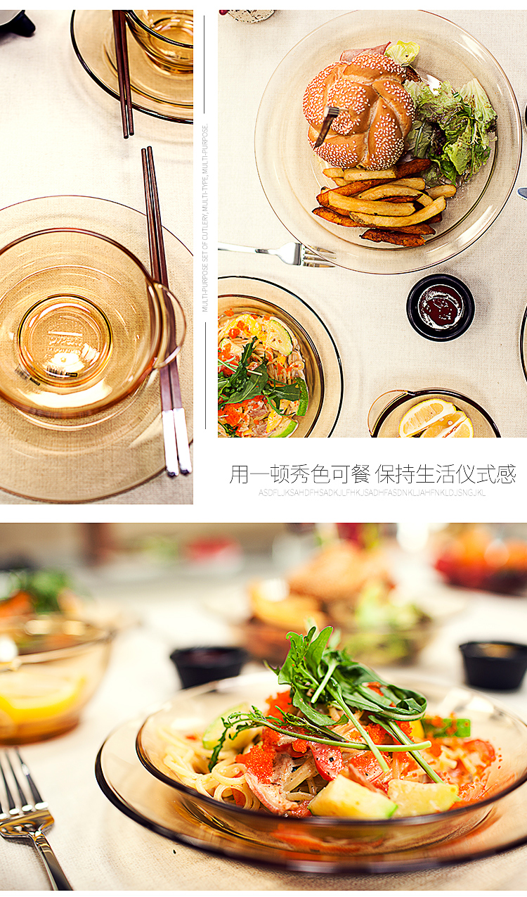 be799f0825db433b.jpg