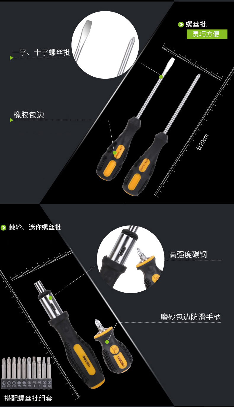 37a122ab6de49a82.jpg
