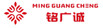 铭广诚冻品数字营销系统