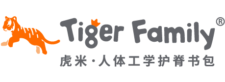 勤兴文化用品数字营销系统